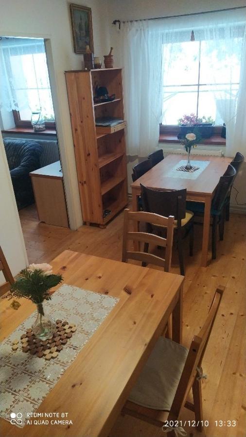 Country House Zdenko S Wellness Frenstat pod Radhostem Exterior foto